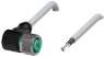221355 PEPPERL+FUCHS Sensor-Aktor Kabel