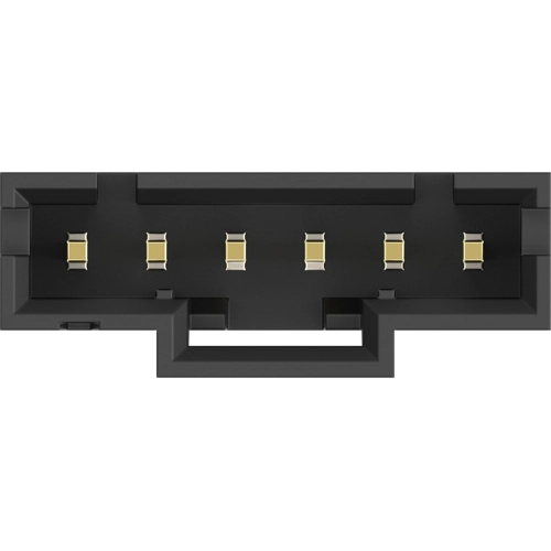 5-103908-5 AMP Steckverbindersysteme Bild 3