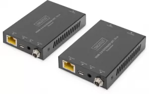 DS-55506 DIGITUS Konverter