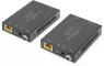 DS-55506 DIGITUS Konverter