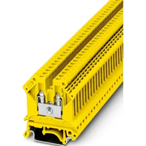 0719126 Phoenix Contact Reihenklemmen