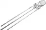 509RGC2E-A-1A-3C Luckylight Leuchtdioden, LED