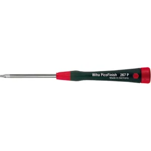 27732 Wiha Schraubendreher, Bits und Bithalter