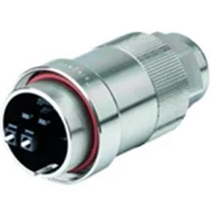 100007394 Telegärtner LWL Steckverbinder