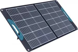 1001-0152 Ansmann Solarzellen und Solarpanels