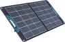 1001-0152 Ansmann Solarzellen und Solarpanels