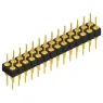 MK 205 28 G Fischer Elektronik Steckverbindersysteme