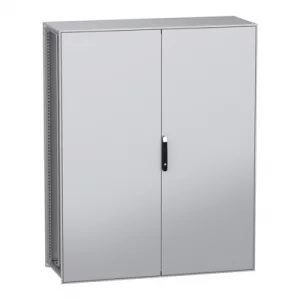 NSYSFN2016602DP Schneider Electric Modulare Gehäuse