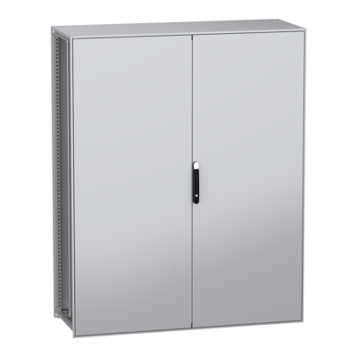 NSYSFN2016602DP Schneider Electric Modulare Gehäuse