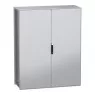 NSYSFN2016602DP Schneider Electric Modulare Gehäuse
