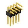 SL 19 082 8 G Fischer Elektronik Steckverbindersysteme
