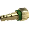 137060 Riegler Armaturen und Zubehör
