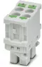 2202571 Phoenix Contact Steckverbindersysteme
