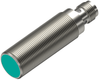 326161-0094 PEPPERL+FUCHS Näherungsschalter, Reedschalter