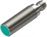 326161-0107 PEPPERL+FUCHS Näherungsschalter, Reedschalter