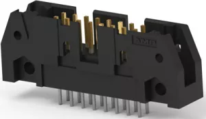 5102156-3 AMP Steckverbindersysteme