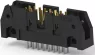 5102156-3 AMP Steckverbindersysteme