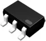 IMZ1AT108 Rohm Semiconductor Bipolar Transistoren
