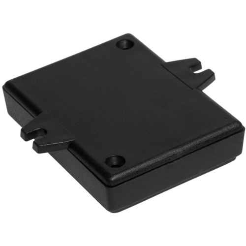 BYB-3-90H0024 by.B Kleingehäuse und Modulgehäuse Bild 2