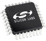 C8051F352-GQR Silicon Laboratories Microcontroller