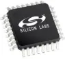 C8051F352-GQR Silicon Laboratories Microcontroller