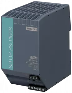 6EP1323-2BA00 Siemens Hutschienen-Netzteile
