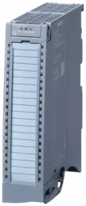6ES7547-1JF00-0AB0 Siemens Kommunikationsmodule