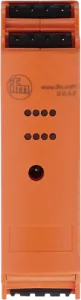 AC2232 IFM electronic Digitalmodule