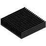 10158955 Fischer Elektronik Kühlkörper