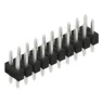 SL 22 097 20 Z Fischer Elektronik Steckverbindersysteme