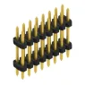 SLY 6 081 16 G Fischer Elektronik Steckverbindersysteme