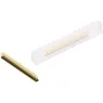 SLY 8 SMD 062 64 G SM Fischer Elektronik Steckverbindersysteme