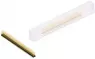SLY8SMD06264GSM Fischer Elektronik Steckverbindersysteme