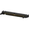 1-5499786-2 AMP Steckverbindersysteme