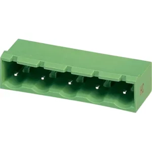 1073703 Phoenix Contact Steckverbindersysteme