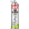 808333 Jelt Druckluftsprays