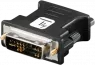 IADAP-DVI-8600T EFB-Elektronik Adapter