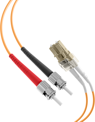 O0321.2 EFB-Elektronik LWL Patchkabel, Pigtails Bild 3