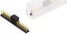 SLLP6SMD05136SBSMPS Fischer Elektronik Steckverbindersysteme