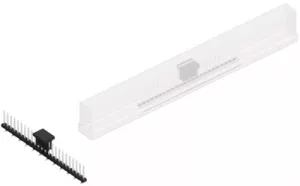 SLY7SMD06224ZBSM Fischer Elektronik Steckverbindersysteme