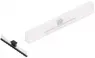 SLY7SMD06224ZBSM Fischer Elektronik Steckverbindersysteme