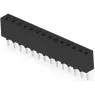 1-535541-2 AMP Steckverbindersysteme