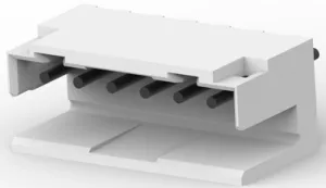 292132-6 AMP Steckverbindersysteme