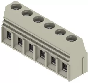 9956410000 Weidmüller Leiterplattenklemmen