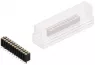 BL16SMD06724SMPS Fischer Elektronik Steckverbindersysteme