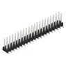 SL 11 SMD 078 42 Z Fischer Elektronik Steckverbindersysteme