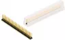 SL11SMD10468GSM Fischer Elektronik Steckverbindersysteme