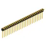 SL 18 108 25 G Fischer Elektronik Steckverbindersysteme