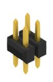 10054907 Fischer Elektronik Steckverbindersysteme