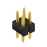 SL 22 097 4 G Fischer Elektronik Steckverbindersysteme